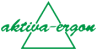 aktiva-ergon Praxis für Online-Therapie, Ergotherapie und psychologische Beratung