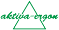 aktiva-ergon Praxis für Online-Therapie, Ergotherapie und psychologische Beratung